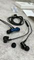 Xiaomi MI SDQEJ06WM Dual Driver 3.5mm Magnetic Earphone. 