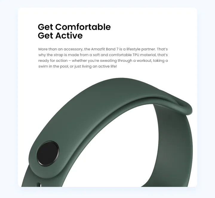 Amazfit%20Band%207%20Sport%20Band%20Silicone%20Wristbands%20Strap%20-%20Image%204