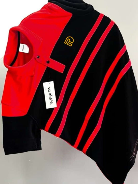 Trendy%20quality%20cotton%20smart%20polo%20t%20shirt%20for%20men-Polo%20T%20shirt%20-%20Image%202