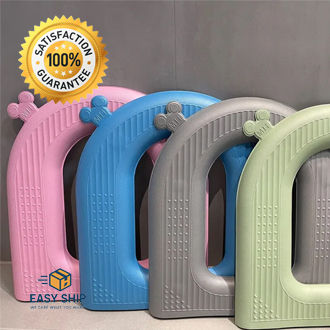 Waterproof%20toilet%20padded%20toilet%20bowl%20bathroom%20toilet%20seat%20cover%20mat%2016%20'x%2012'%20'Closetool%20matte%20seat%20case%20toilet%20lid%20accessories%20mat%20set%20-%20Image%204