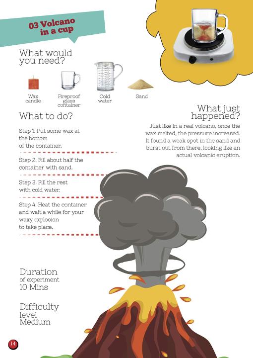 101%20Science%20Experiments%20Hardcover%20-%20Image%204