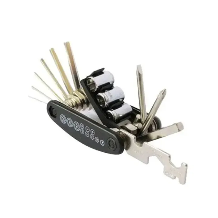 16%20in%201%20Multi-Functional%20Bike%20and%20Bicycle%20Repair%20Tools%20-%20Image%202