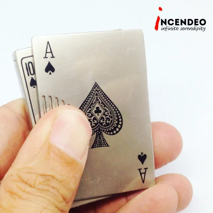 Lighter%20-%20Poker%20Card%20Gas%20Personality%20-%20Image%205