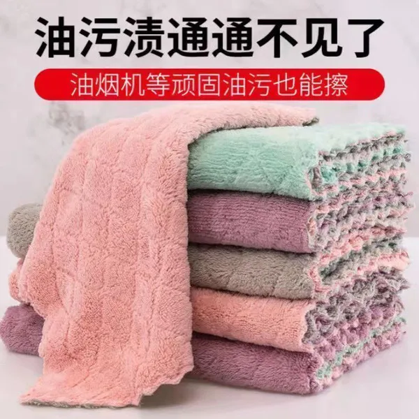 BABY%20SOFT%20FACE%20TOWEL%20CN-1pcs%2025*25%20square%20-1pcs%20-%20Image%203