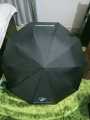 BMW MOTORSPORT 10 RIBS UMBRELLA ( auto open ) ☂.