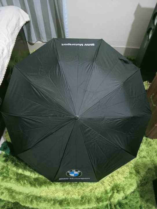 BMW%20MOTORSPORT%2010%20RIBS%20UMBRELLA%20(%20auto%20open%20)%20%E2%98%82%20-%20Image%208