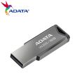 ADATA UV250 USB Flash Drive 64GB 32GB 16GB CLASSIC Pen Drive USB 2.0 Metal Pendrive USB External Flash Drive For Computer.