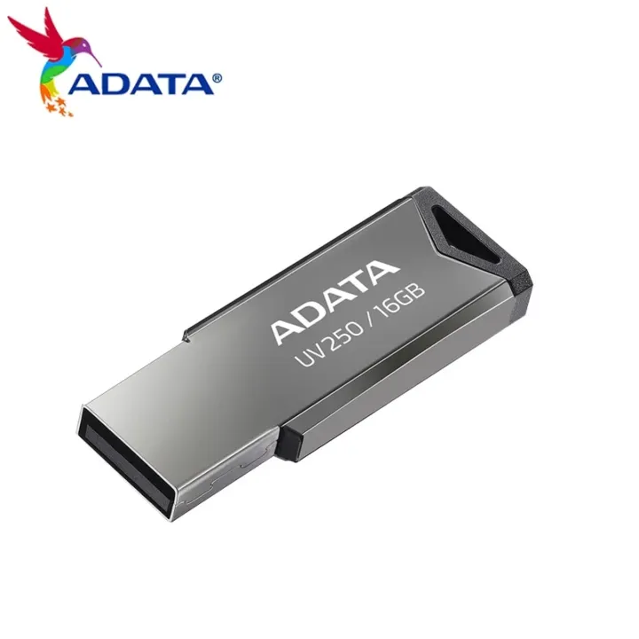 ADATA%20UV250%20USB%20Flash%20Drive%2064GB%2032GB%2016GB%20CLASSIC%20Pen%20Drive%20USB%202.0%20Metal%20Pendrive%20USB%20External%20Flash%20Drive%20For%20Computer%20-%20Image%204