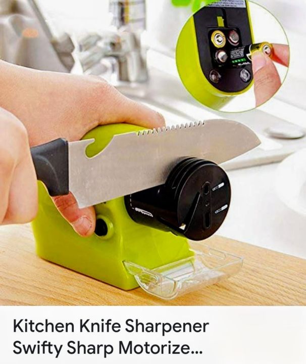 Sharp%20Motorized%20Knife%20Sharpener%20%E2%80%93%20Electric%20Blade%20Sharpener%20for%20Knives,%20Scissors%20&%20Chef%20Tools%20%7C%20Sharp%20Kitchen%20Tool%20with%20Motor,%20Battery,%20Safety%20Guard%20&%20Transparent%20Tray%20%7C%20-%20Image%205