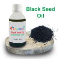 Rongdhonu Organic Black Seed Oil, Kalojira Tel - 100 Gram. 