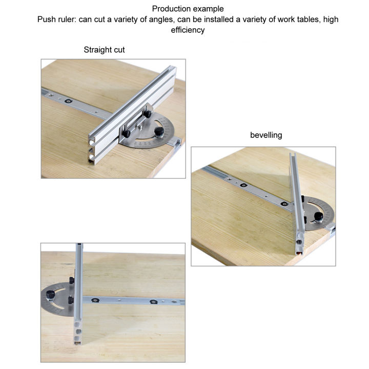 Angle%20Protractor%20Angle%20Finder%20Ruler%20Aluminum%20Alloy%20Protractor%20Woodworking%20Ruler%20Angle%20Measure%20Tool%20with%20Backstop%20a%20-%20Image%208