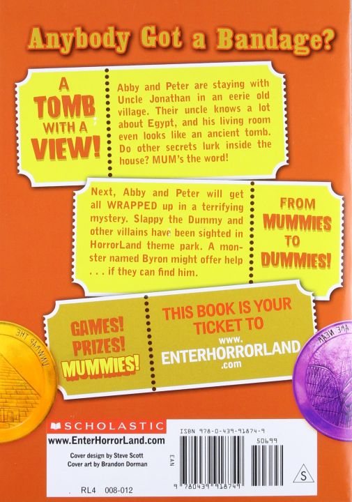 Gb%20Horrorland%20#06%20Whos%20Your%20Mummy?%20Paperback%20-%20Image%203