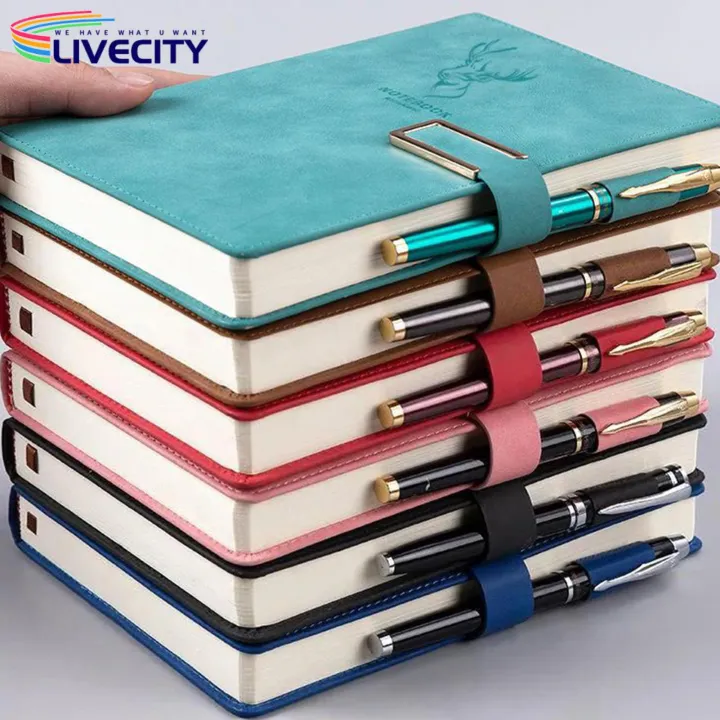 -fouling%20Diary%20Premium%20Leatr%20book%20Waterproof%20Scratch-proof%20416%20Pages%20Ideal%20for%20Office%20School%20Gifts%20Stylish%20Diary%20Book%20for%20Stus%20Ters%20-%20Image%2010