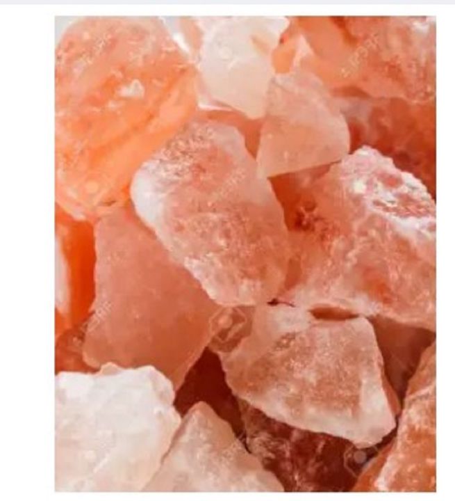 Himalayan%20Natural%20Pink%20Salt%20%E0%A6%B8%E0%A7%88%E0%A6%A8%E0%A7%8D%E0%A6%A7%E0%A6%AC%20%E0%A6%B2%E0%A6%AC%E0%A6%A3%201kg%20-%20Image%202