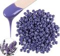 Depilatory Hair Removal Hot Wax Beans -100 Gm.