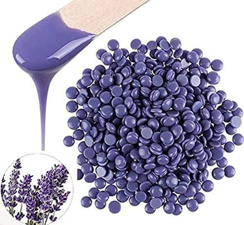 Depilatory%20Hair%20Removal%20Hot%20Wax%20Beans%20-100%20Gm%20-%20Image%203
