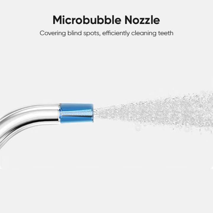 Xiaomi%20Mijia%20Oral%20Irrigator%202%20MEO705%20Portable%20Dental%20Water%20Flosser%20Water%20Floss%20Rechargeable%20Cleaning%20Teeth%20-%20Image%204