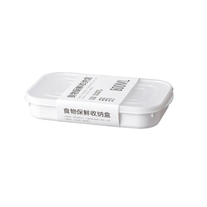 Upscaled%20Quality%20-%20Simple%20Food%20Storage%20Plastic%20Cock%20Organizer%20Gadget%20to%20keep%20kitchen%20vegetable%20fresh%20-%20Sustainable%20Option%20-%20Image%202