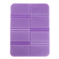Foam XPE Foldable Folding Seat Cushion Portable Waterproof Picnic Mat Pad Sunlight Mall. 