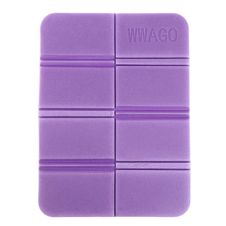 Foam%20XPE%20Foldable%20Folding%20Seat%20Cushion%20Portable%20Waterproof%20Picnic%20Mat%20Pad%20Sunlight%20Mall%20-%20Image%202