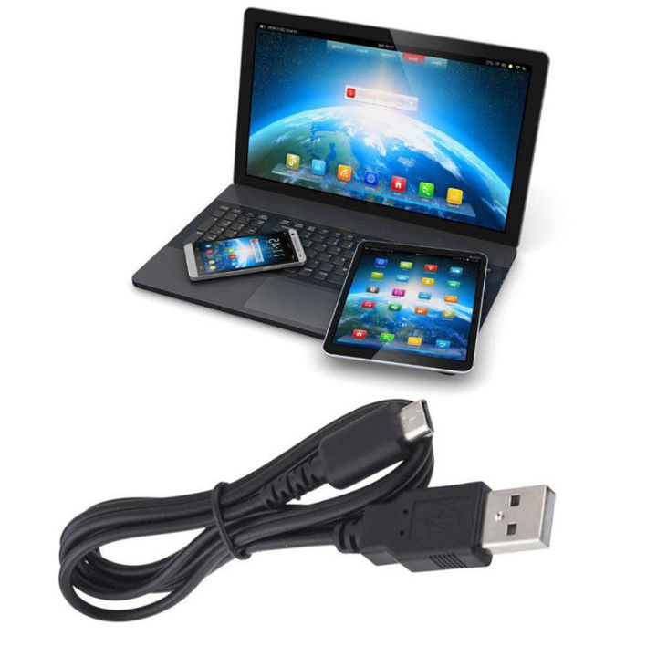 Digital%20Optical%20Coax%20to%20Analog%20RCA%20L/R%20Audio%20Converter%20Adapter%20with%20Fiber%20Cable%20&%20USB%20Cable%20&%20Mainframe%20-%20Image%207
