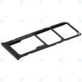 Samsung Galaxy M31 (SM-M315F) Sim tray + MicroSD tray.