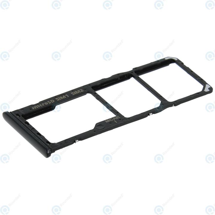 Samsung Galaxy M31 (SM-M315F) Sim tray + MicroSD tray