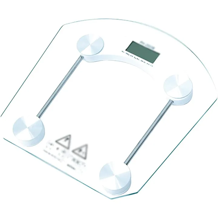 Digital%20Weight%20Machine%20-%20-%20Image%204