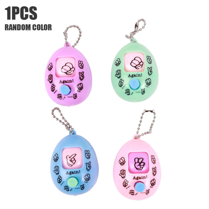 Rock,%20Paper,%20Scissors,%20Face%20Changing%20Twisted%20Egg%20Toys%20Guessing%20Egg%20Keychain%20-%20Image%207