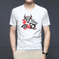 ak diner kosai New Desing Soft & Comfortable T-shirt For Men and Womens-T-shirt.