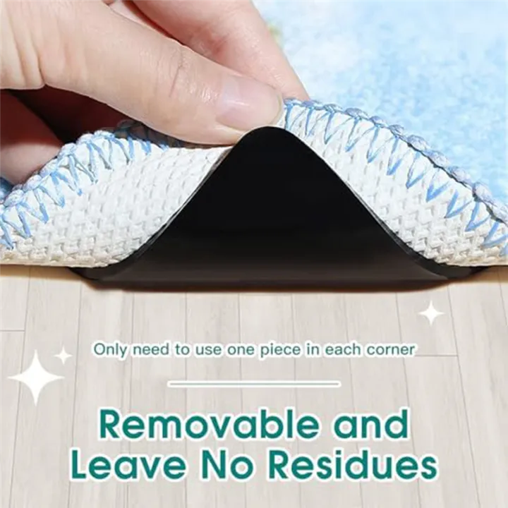 Double%20Sided%20Rug%20Pad%20for%20Hardwood%20Floors,%20Washable%20Carpet%20Tape%20for%20Area%20Rugs,%20Rug%20Anti-Slip%20Grips%20-%20Image%208