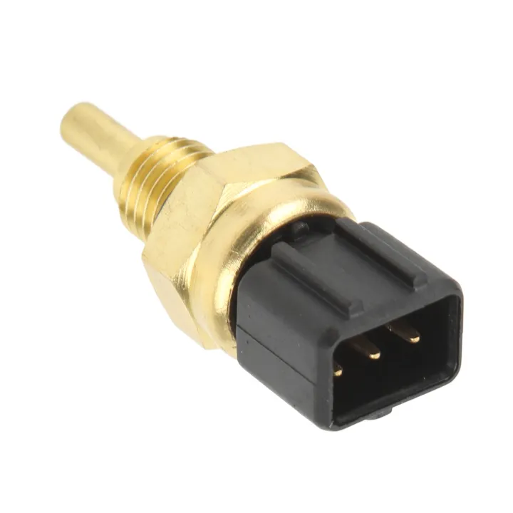 Coolant%20Temperature%20Sensor,%2021040403001%20Solid%20Temperature%20Sensor%20Anti%20Rust%20for%20UTV%20-%20Image%203