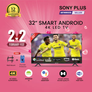 Bilashmart M28 TWS Bluetooth 5.1 Gaming Headset Dual Mode Wireless Earphones Sports Stereo Sound Low Latency LED Digital Display Smart Touch Earphone