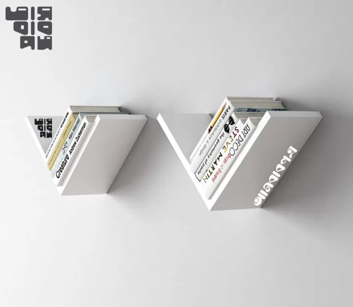 Wall%20shelf%20floating%20shelf%20hanging%20shelf%20Height%2012%20inch%20Width%2012%20Depth%207%20inch%20Model%20WL415%20-%20Image%203