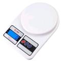 Digital Kitchen Weight Scale. 