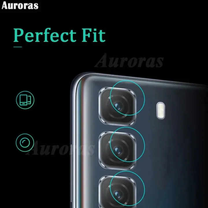 Infinix%20Hot%2050%204G/Hot%2050%20Pro%204G/50%20Pro%20Plus%204GBack%20Camera%20Lens%20Protector%20-%20Transparent%20(Not%20Glass)%20-%20Image%204