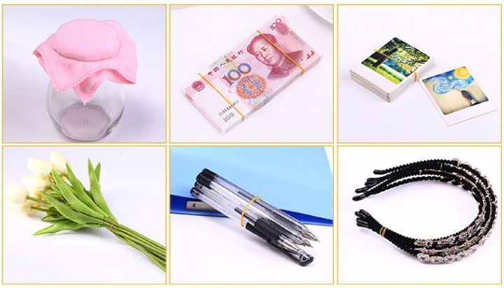 Yellow%20Elastic%20Rubber%20Band%20%20Stretchable%20Elastic%20Binder%E2%80%93%201000%20Grams%20-%20Image%207