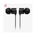 OnePlus Bullets Type-C In-Ear Earphone With Microphone. 