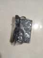Reliable 12V 5A Power Supply Adapter For Various Devices - Ensure Stable Power Delivery For Your Electronics. 