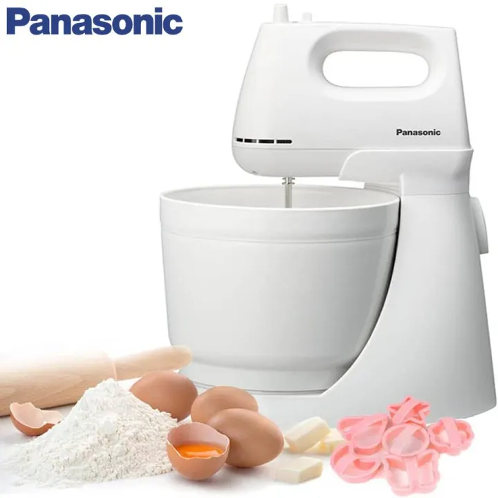 Panasonic%20MK-GB3%20Stand%20Mixer%20Egg%20Beater%20-%20Image%204