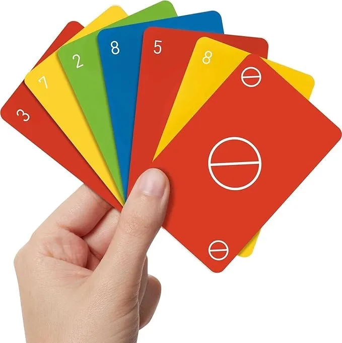 UNO%20Minimalista%20Special%20Edition%20Card%20Game%20Deck%20Black%20black%20uno%20card%20Uno%20Black%20Minimaslist%20%7C%20Uno%20Black%20Cards%20%7C%20Uno%20Minimalist%20-%20Image%207