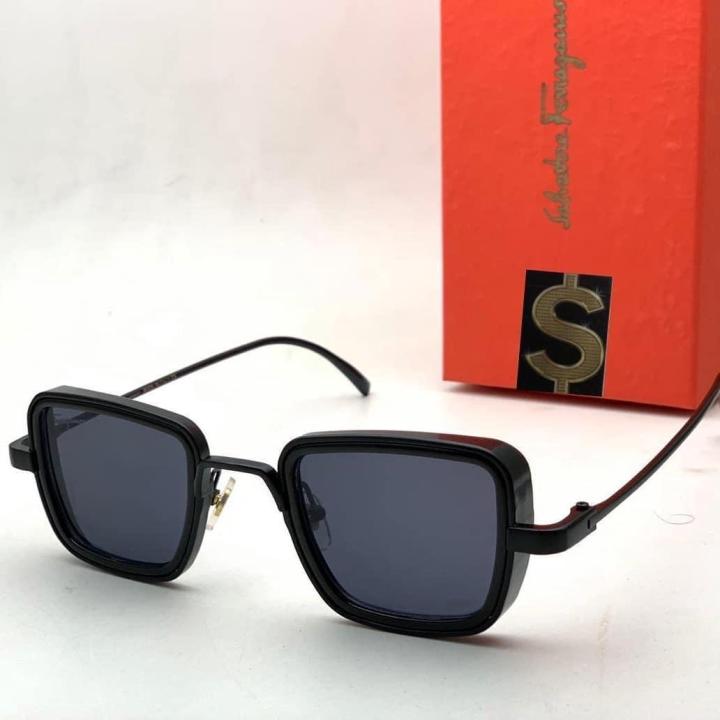 Ferragamo Kabir Singh Sunglass Daraz .bd