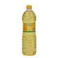 Family Super Palm Olein Oil 2Ltr. 