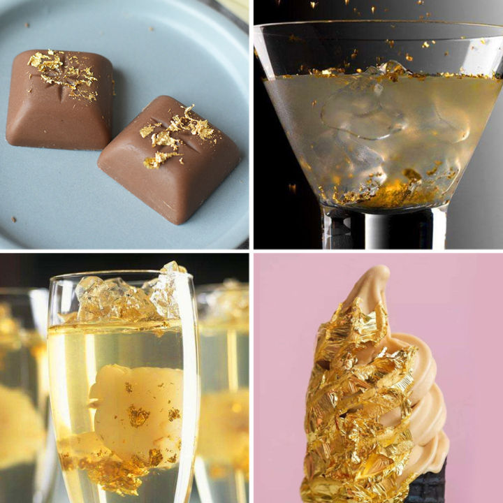 Bottled%20Gold%20Foil%20Paper%20New%20Multifunctional%20Decorative%20Gold%20Foil%20Paper%20Home%20Food%20Decoration%20Paper%20Wholesale%20-%20Image%204