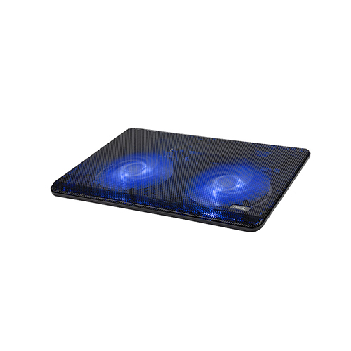 Havit%20HV-F2035%20Laptop%20Cooling%20Pad%20-%20Image%202