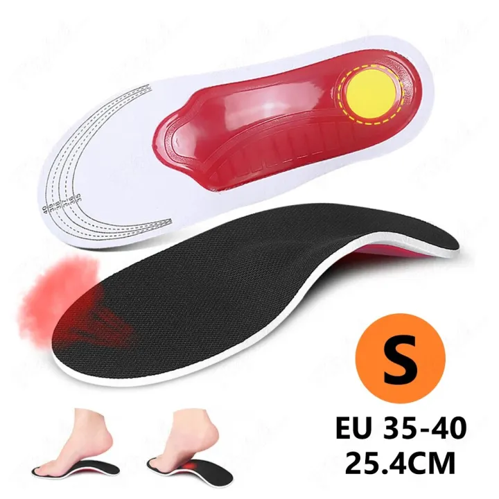 Correction%20Foot%20Pain%20Relief%20OX%20Leg%20Inner%20Sole%20for%20Shoes%20Arch%20Support%20Insole%20for%20Flat%20Feet%20Men%20Women%20Orthopedic%20Plantar%20Fasciitis%20-%20Image%207