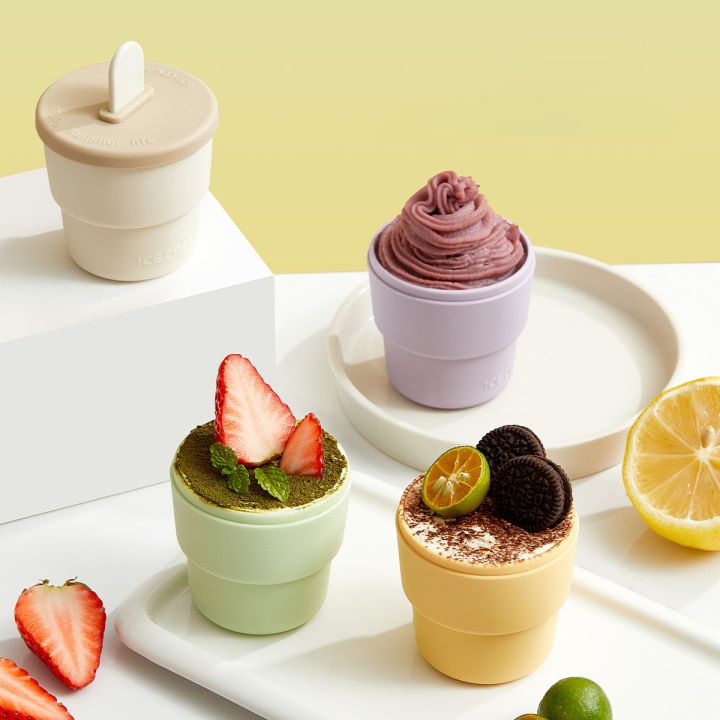 Food%20Grade%20Ice%20Mold%20Easy%20Release%20Freeze-Safe%20DIY%20Popsicle%20Maker%20Silicone%20Handmade%20Silicone%20Mould%20for%20Kitchen%20Tools%20Ice%20Dessert%20-%20Image%203