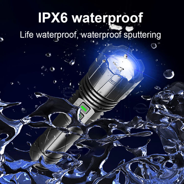 1800000lm%20ultra%20powerful%20flashlight%20500W%20long%20range%203000m%20high%20power%20LED%20flashlight%20USB%20rechargeable%20very%20strong%20torch%20Lantern%20-%20Image%206