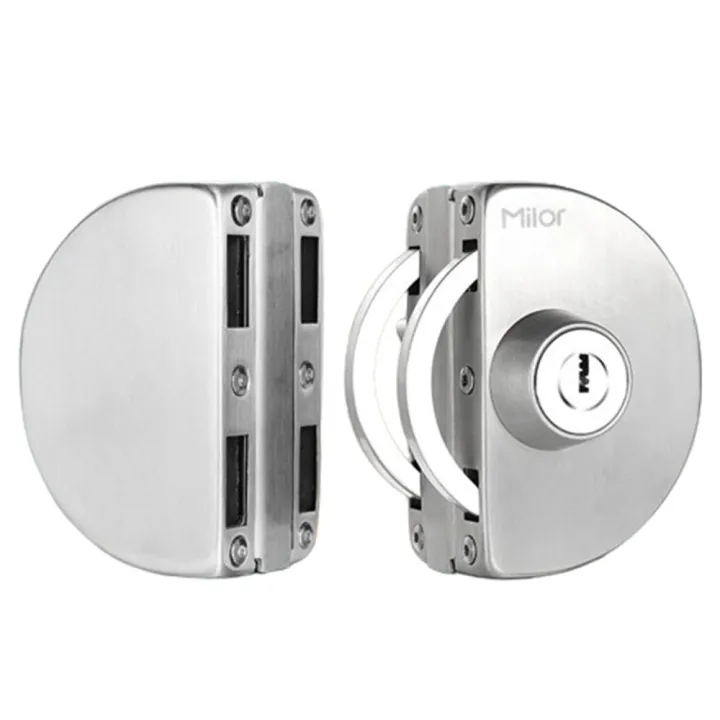 Heavy%20Duty%203%20Keys%20Office%20Glass%20Door%20Lock%2013-18mm%20No%20Need%20Drilling%20Glass%20Display%20Cabinet%20Locks%20Stainless%20Steel%20Rotary%20Sliding%20Room%20Door%20Locks%20Shop%20-%20Image%209