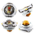 Burst Blade DB B-192 Greatest Raphael Bey Blayblade Metal Battle Top Spinning Toy Gyro Gift.